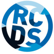 (c) Rcds-duesseldorf.de